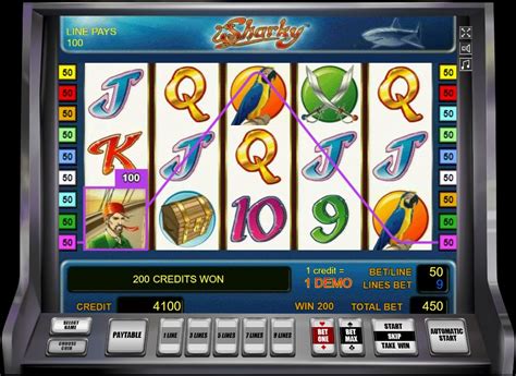 миллион игровые автоматы онлайн клуб казино